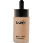 Hydra Liquid Foundation 12 cinnamon