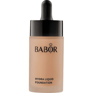 Hydra Liquid Foundation 13 sand