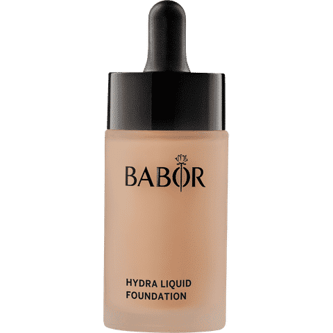 Hydra Liquid Foundation 13 sand Hydra Liquid Foundation 13 sand