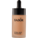 Hydra Liquid Foundation 14 honey