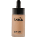 Hydra Liquid Foundation 15 terra