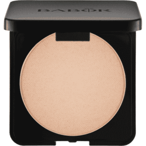 Flawless Finish Foundation 01 natural