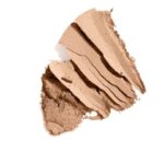 Flawless Finish Foundation 01 natural poeder