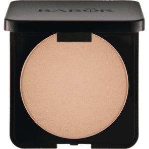 Flawless Finish Foundation 02 porcelain