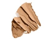 Flawless Finish Foundation 02 porcelain poeder