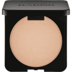 Flawless Finish Foundation 03 almond