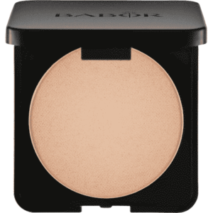 Flawless Finish Foundation 03 almond