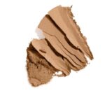 Flawless Finish Foundation 03 almond poeder