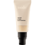 BABOR SKINCARE MAKE UP - FACE MAKE UP Tinted Hydra Moisturizer 01 ivory schoonheidsinstituut.nl