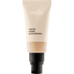 BABOR SKINCARE MAKE UP - FACE MAKE UP Tinted Hydra Moisturizer 02 natural schoonheidsinstituut.nl