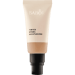 BABOR SKINCARE MAKE UP - FACE MAKE UP Tinted Hydra Moisturizer 03 almond schoonheidsinstituut.nl