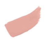 BABOR SKINCARE MAKE UP - LIP MAKE UP Super Soft Lip Oil 01 pearl pink schoonheidsinstituut.nl veeg