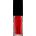 BABOR SKINCARE MAKE UP - LIP MAKE UP Super Soft Lip Oil 02 juicy red schoonheidsinstituut.nl