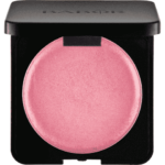 BABOR SKINCARE MAKE UP - FACE MAKE UP Satin Blush 02 rose schoonheidsinstituut.nl