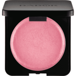 BABOR SKINCARE MAKE UP - FACE MAKE UP Satin Blush 02 rose schoonheidsinstituut.nl