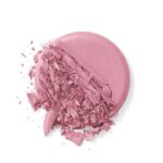 BABOR SKINCARE MAKE UP - FACE MAKE UP Satin Blush 02 rose schoonheidsinstituut.nl poeder