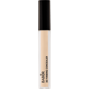 BABOR schoonheidsinstituut.nl 3D Firming Concealer 01 porcelain