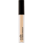 BABOR schoonheidsinstituut.nl 3D Firming Concealer 02 ivory