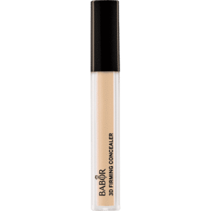 BABOR schoonheidsinstituut.nl 3D Firming Concealer 02 ivory