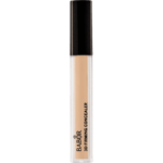 BABOR schoonheidsinstituut.nl 3D Firming Concealer 03 natural