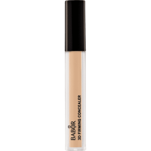 BABOR schoonheidsinstituut.nl 3D Firming Concealer 03 natural