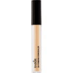 BABOR schoonheidsinstituut.nl 3D Firming Concealer 04 tan