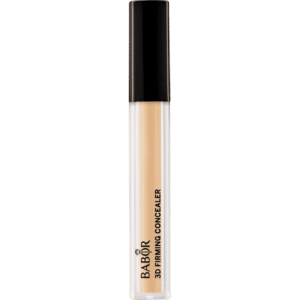 BABOR schoonheidsinstituut.nl 3D Firming Concealer 04 tan