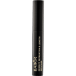 BABOR SKINCARE MAKE UP - EYE MAKE UP Perfect Separation & Length Mascara schoonheidsinstituut.nl