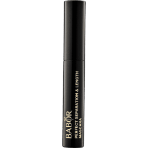 BABOR SKINCARE MAKE UP - EYE MAKE UP Perfect Separation & Length Mascara schoonheidsinstituut.nl