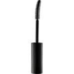 BABOR SKINCARE MAKE UP - EYE MAKE UP Perfect Separation & Length Mascara schoonheidsinstituut.nl borstel