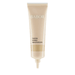 BABOR SKINCARE - FACE MAKE UP Tinted Hydra Moisturizer 01 ivory schoonheidsinstituut.nl