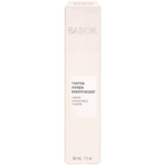 BABOR SKINCARE - FACE MAKE UP Tinted Hydra Moisturizer 01 ivory schoonheidsinstituut.nl