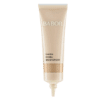 BABOR SKINCARE MAKE UP - FACE MAKE UP Tinted Hydra Moisturizer 02 natural schoonheidsinstituut.nl
