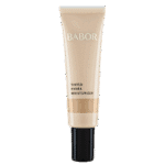 BABOR SKINCARE MAKE UP - FACE MAKE UP Tinted Hydra Moisturizer 02 natural schoonheidsinstituut.nl
