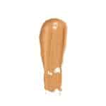 BABOR SKINCARE MAKE UP - FACE MAKE UP Tinted Hydra Moisturizer 02 natural schoonheidsinstituut.nl