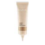 BABOR SKINCARE MAKE UP - FACE MAKE UP Tinted Hydra Moisturizer 03 almond schoonheidsinstituut.nl