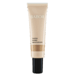 BABOR SKINCARE MAKE UP - FACE MAKE UP Tinted Hydra Moisturizer 03 almond schoonheidsinstituut.nl