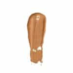 BABOR SKINCARE MAKE UP - FACE MAKE UP Tinted Hydra Moisturizer 03 almond schoonheidsinstituut.nl