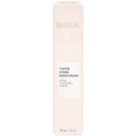 BABOR SKINCARE MAKE UP - FACE MAKE UP Tinted Hydra Moisturizer 03 almond schoonheidsinstituut.nl