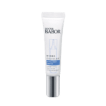 Cadeau vanaf €80: Doctor BABOR Hydro Cellular Hyaluron Cream MINI (15ml)