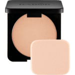 BABOR SKINCARE MAKE UP - FACE MAKE UP Creamy Compact Foundation SPF50 01 light schoonheidsinstituut.nl