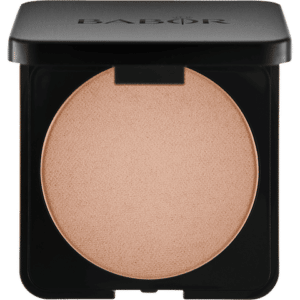 BABOR SKINCARE MAKE UP - FACE MAKE UP Creamy Compact Foundation SPF50 02 medium schoonheidsinstituut.nl