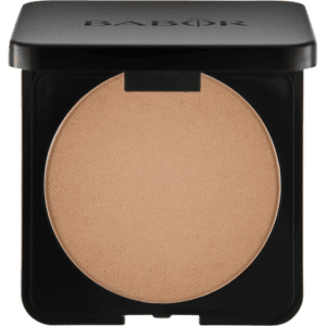 BABOR SKINCARE MAKE UP - FACE MAKE UP Creamy Compact Foundation SPF50 03 sunny schoonheidsinstituut.nl