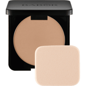 BABOR SKINCARE MAKE UP - FACE MAKE UP Creamy Compact Foundation SPF50 03 sunny schoonheidsinstituut.nl