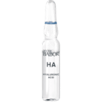 DOCTOR BABOR - POWER SERUM AMPULLEN Hyaluronic Acid Ampul schoonheidsinstituut.nl