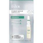 DOCTOR BABOR - POWER SERUM AMPULLEN Ceramide Ampul schoonheidsinstituut.nl