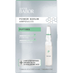 DOCTOR BABOR - POWER SERUM AMPULLEN Peptides Ampul schoonheidsinstituut.nl