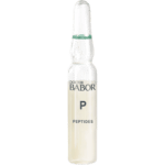 DOCTOR BABOR - POWER SERUM AMPULLEN Peptides Ampul schoonheidsinstituut.nl