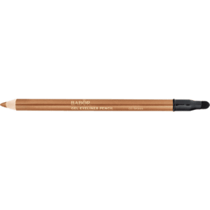 BABOR SKINCARE MAKE UP - TRENDCOLOURS Gel Eyeliner Pencil brass schoonheidsinstituut.nl