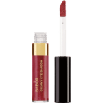 BABOR SKINCARE MAKE UP - TRENDCOLOURS Creamy Eye Shadow 02 bordeaux schoonheidsinstituut.nl